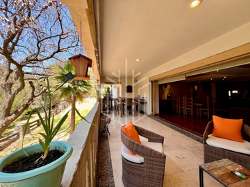 ESPECTACULAR DEPARTAMENTO A PRECIO DE OPORTUNIDAD EN VILLA ANTIGUA.