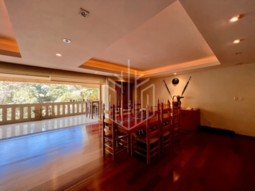 ESPECTACULAR DEPARTAMENTO A PRECIO DE OPORTUNIDAD EN VILLA ANTIGUA.