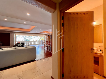 ESPECTACULAR DEPARTAMENTO A PRECIO DE OPORTUNIDAD EN VILLA ANTIGUA.