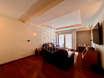 ESPECTACULAR DEPARTAMENTO A PRECIO DE OPORTUNIDAD EN VILLA ANTIGUA.