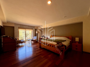 ESPECTACULAR DEPARTAMENTO A PRECIO DE OPORTUNIDAD EN VILLA ANTIGUA.