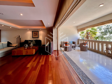 ESPECTACULAR DEPARTAMENTO A PRECIO DE OPORTUNIDAD EN VILLA ANTIGUA.