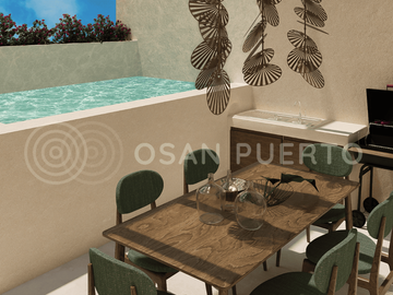 Se Vende Departamentos Arai : Diseño inteligente, alta rentabilidad y ubicación privilegiada