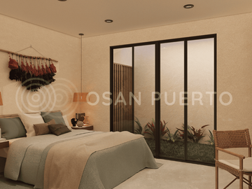 Se Vende Departamentos Arai : Diseño inteligente, alta rentabilidad y ubicación privilegiada