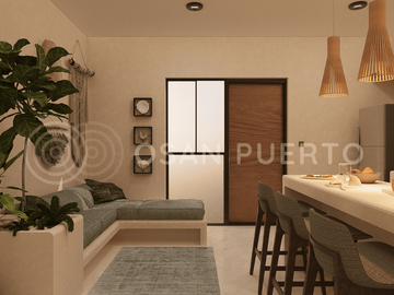 Se Vende Departamentos Arai : Diseño inteligente, alta rentabilidad y ubicación privilegiada