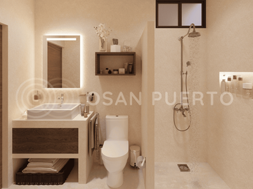 Se Vende Departamentos Arai : Diseño inteligente, alta rentabilidad y ubicación privilegiada