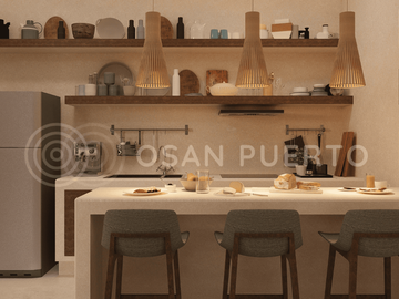 Se Vende Departamentos Arai : Diseño inteligente, alta rentabilidad y ubicación privilegiada