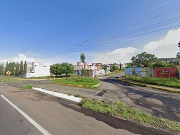 OY CASA ADJUDICADA LISTA PARA CESIONAR EN VENTA LOMAS DE LA MAESTRANZA, MORELIA, MICHOACAN