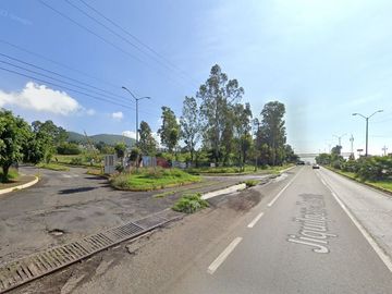 OY CASA ADJUDICADA LISTA PARA CESIONAR EN VENTA LOMAS DE LA MAESTRANZA, MORELIA, MICHOACAN