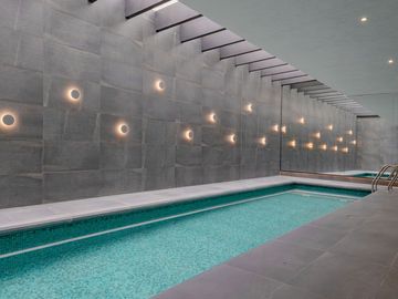 CASA EN CONDOMINIO EN LA CDMX