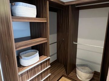 CASA EN CONDOMINIO EN LA CDMX