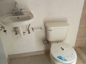 DEPARTAMENTOS EN PREVENTA PROYECTOS NUEVOS.