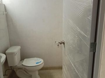 DEPARTAMENTOS EN PREVENTA PROYECTOS NUEVOS.