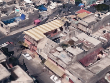 VENTA DE HERMOSA CASA EN NEZAHUALCOYOTL EDO. DE MEX.