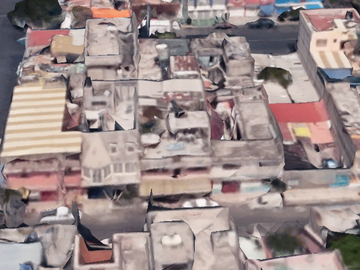 VENTA DE HERMOSA CASA EN NEZAHUALCOYOTL EDO. DE MEX.