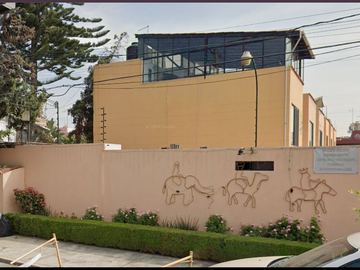 Casa en venta en Pinares, Coapa, Granjas Coapa, CDMX