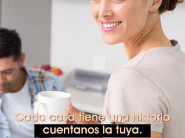 Casa en venta en Pinares, Coapa, Granjas Coapa, CDMX