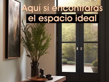 Casa en venta en Pinares, Coapa, Granjas Coapa, CDMX
