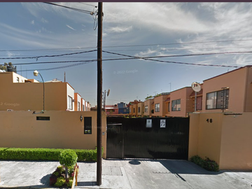 Casa en venta en Pinares, Coapa, Granjas Coapa, CDMX