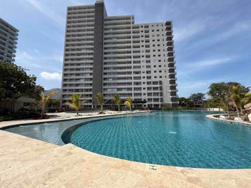 Venta de apartamento cerca al mar Santa Marta