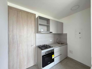 Venta de apartamento cerca al mar Santa Marta