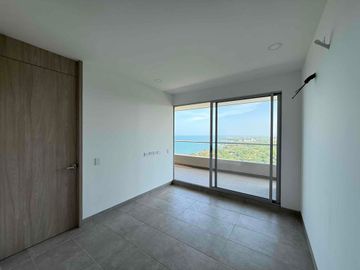 Venta de apartamento cerca al mar Santa Marta