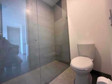 Venta de apartamento cerca al mar Santa Marta