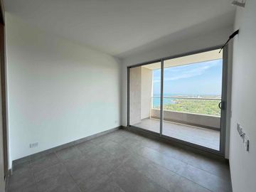 Venta de apartamento cerca al mar Santa Marta