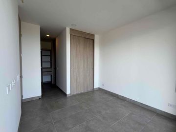 Venta de apartamento cerca al mar Santa Marta