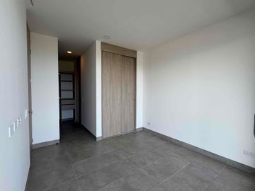 Venta de apartamento cerca al mar Santa Marta