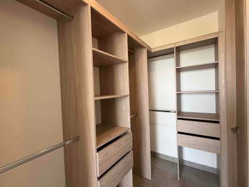 Venta de apartamento cerca al mar Santa Marta