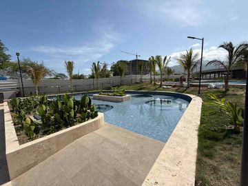 Venta de apartamento cerca al mar Santa Marta
