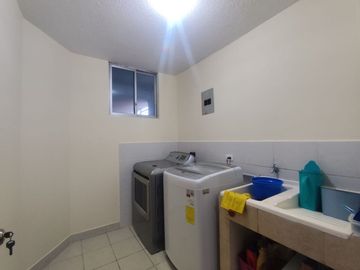 VENTA DE CASA CONJUNTO LE CHALET, AMAGASI DEL INCA, EMBAJADA AMERICANA