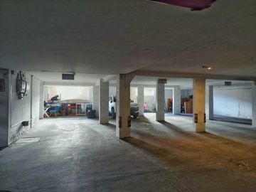 VENTA DE CASA CONJUNTO LE CHALET, AMAGASI DEL INCA, EMBAJADA AMERICANA