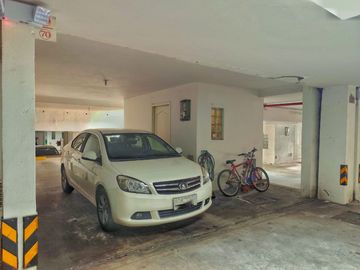 VENTA DE CASA CONJUNTO LE CHALET, AMAGASI DEL INCA, EMBAJADA AMERICANA