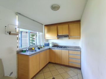 VENTA DE CASA CONJUNTO LE CHALET, AMAGASI DEL INCA, EMBAJADA AMERICANA