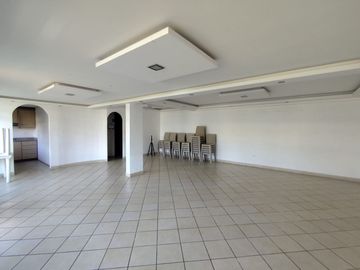VENTA DE CASA CONJUNTO LE CHALET, AMAGASI DEL INCA, EMBAJADA AMERICANA