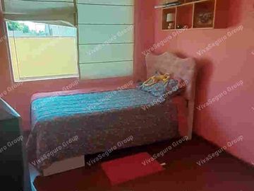 VENDO DEPARTAMENTO FLAT EN URB. LAS MAGNOLIAS SAN BORJA