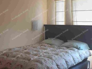 VENDO DEPARTAMENTO FLAT EN URB. LAS MAGNOLIAS SAN BORJA