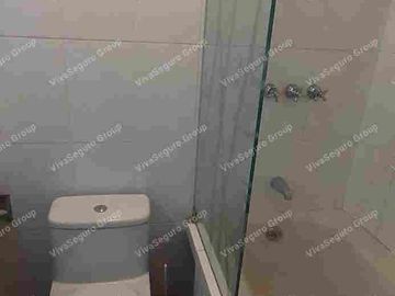 VENDO DEPARTAMENTO FLAT EN URB. LAS MAGNOLIAS SAN BORJA