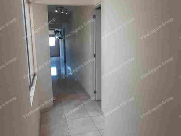 VENDO DEPARTAMENTO FLAT EN URB. LAS MAGNOLIAS SAN BORJA