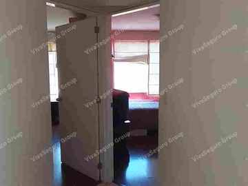 VENDO DEPARTAMENTO FLAT EN URB. LAS MAGNOLIAS SAN BORJA