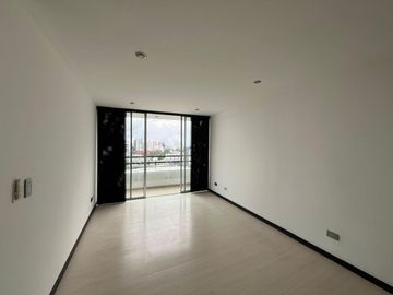Vendo Apartamento en sector La Alta Suiza – Manizales🏙️✨