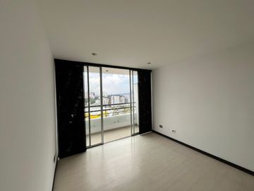 Vendo Apartamento en sector La Alta Suiza – Manizales🏙️✨