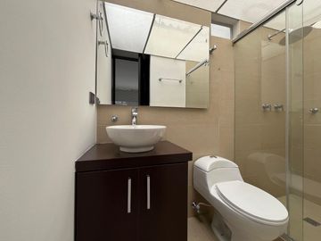 Vendo Apartamento en sector La Alta Suiza – Manizales🏙️✨