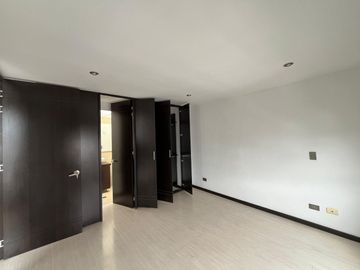 Vendo Apartamento en sector La Alta Suiza – Manizales🏙️✨