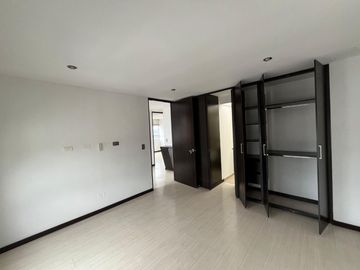 Vendo Apartamento en sector La Alta Suiza – Manizales🏙️✨
