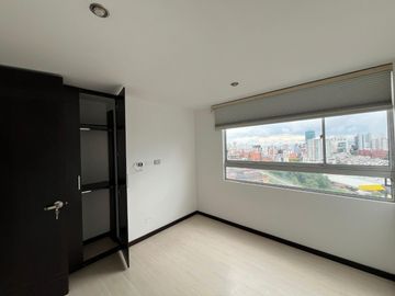 Vendo Apartamento en sector La Alta Suiza – Manizales🏙️✨