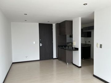 Vendo Apartamento en sector La Alta Suiza – Manizales🏙️✨