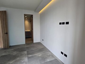 DEPARTAMENTO NUEVO  EN RENTA  DE 2 RECAMARAS EN LA COLONIA AMERICANA